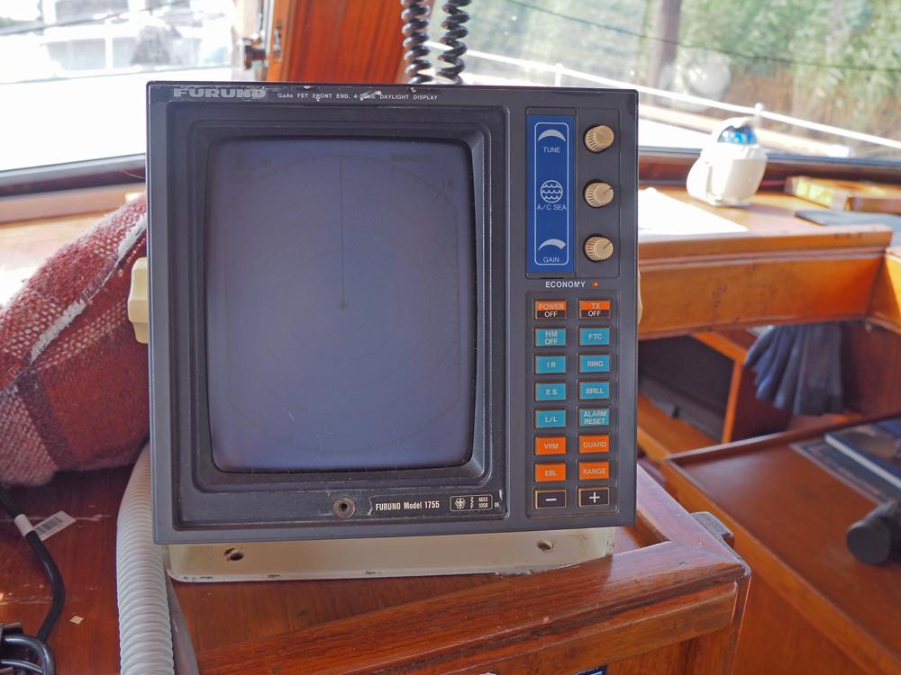 picture Navigatie en electronica